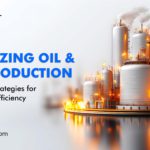 Optimizing Oil & Gas Production