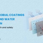 Antimicrobial Coatings for Air and Water Filtration By Signicent