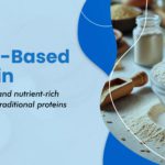 Yeast-Based Protein