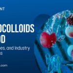 Hydrocolloids in Food