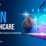 AI in Healthcare