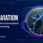 How AI In Aviation Can Transform The Industry